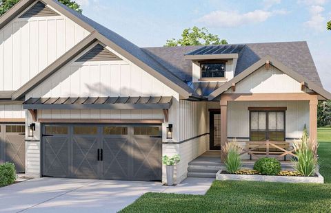 Tiny photo for 4002 Westwood Lane, Rockford, IL 61101 (MLS # 12537056)