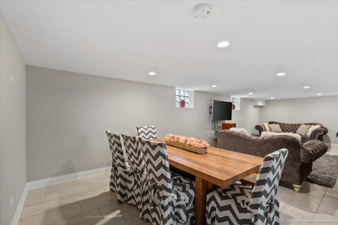 Tiny photo for 9120 S Clifton Park Avenue, Evergreen Park, IL 60805 (MLS # 12776273)