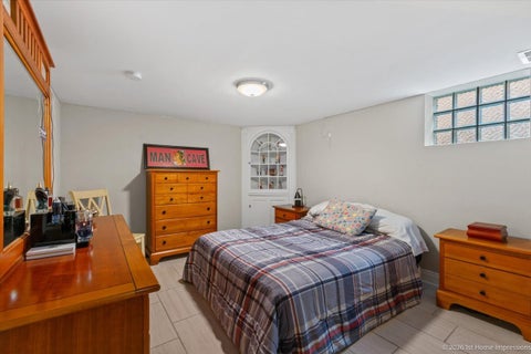 Tiny photo for 9120 S Clifton Park Avenue, Evergreen Park, IL 60805 (MLS # 12776273)