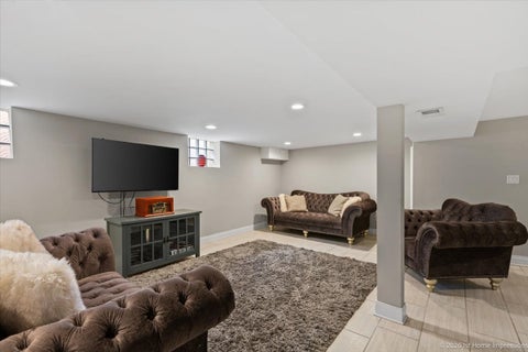 Tiny photo for 9120 S Clifton Park Avenue, Evergreen Park, IL 60805 (MLS # 12776273)