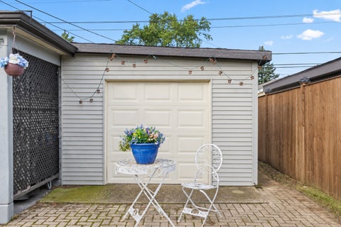 Tiny photo for 9120 S Clifton Park Avenue, Evergreen Park, IL 60805 (MLS # 12776273)