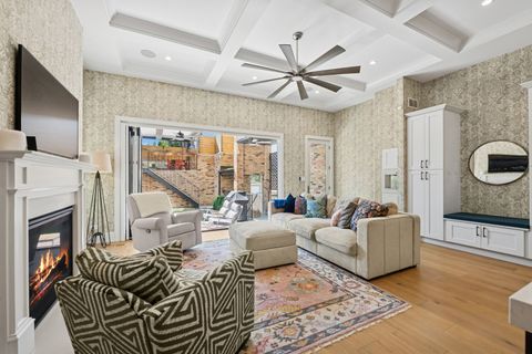 Tiny photo for 1443 W Summerdale Avenue, Chicago, IL 60640 (MLS # 12475217)