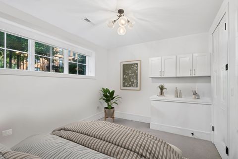 Tiny photo for 1443 W Summerdale Avenue, Chicago, IL 60640 (MLS # 12475217)