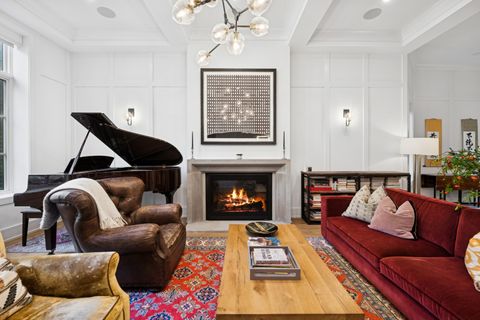 Tiny photo for 1443 W Summerdale Avenue, Chicago, IL 60640 (MLS # 12475217)