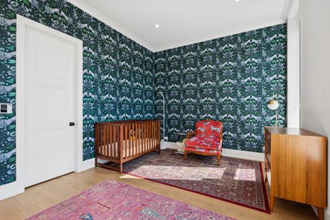 Tiny photo for 1443 W Summerdale Avenue, Chicago, IL 60640 (MLS # 12475217)