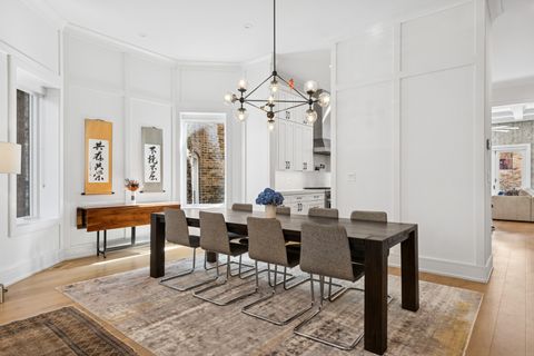 Tiny photo for 1443 W Summerdale Avenue, Chicago, IL 60640 (MLS # 12475217)