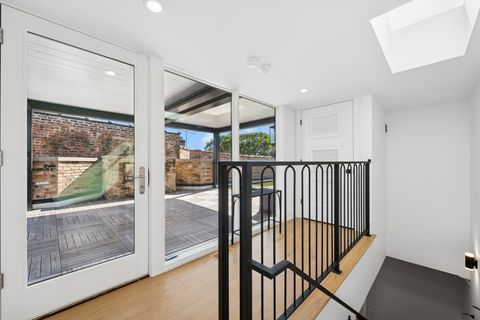 Tiny photo for 1443 W Summerdale Avenue, Chicago, IL 60640 (MLS # 12475217)