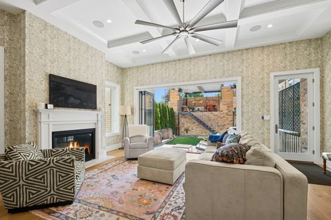 Tiny photo for 1443 W Summerdale Avenue, Chicago, IL 60640 (MLS # 12475217)