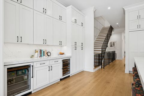 Tiny photo for 1443 W Summerdale Avenue, Chicago, IL 60640 (MLS # 12475217)