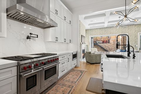 Tiny photo for 1443 W Summerdale Avenue, Chicago, IL 60640 (MLS # 12475217)