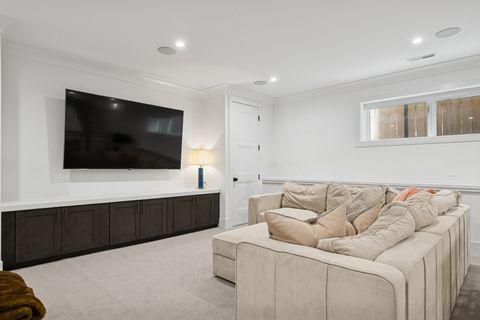 Tiny photo for 1443 W Summerdale Avenue, Chicago, IL 60640 (MLS # 12475217)