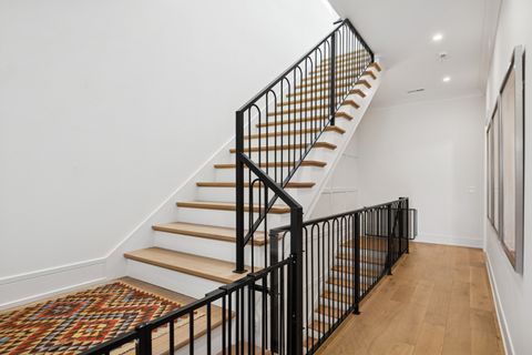 Tiny photo for 1443 W Summerdale Avenue, Chicago, IL 60640 (MLS # 12475217)