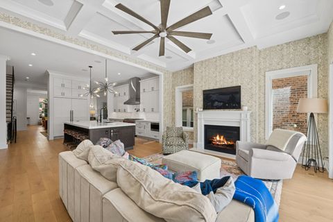 Tiny photo for 1443 W Summerdale Avenue, Chicago, IL 60640 (MLS # 12475217)