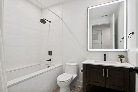 Tiny photo for 1443 W Summerdale Avenue, Chicago, IL 60640 (MLS # 12475217)