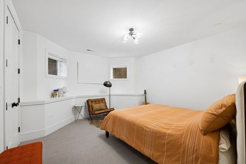 Tiny photo for 1443 W Summerdale Avenue, Chicago, IL 60640 (MLS # 12475217)