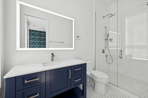 Tiny photo for 1443 W Summerdale Avenue, Chicago, IL 60640 (MLS # 12475217)