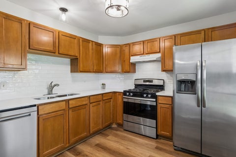 Tiny photo for 2947 Rutland Circle E #103, Naperville, IL 60564 (MLS # 12760671)