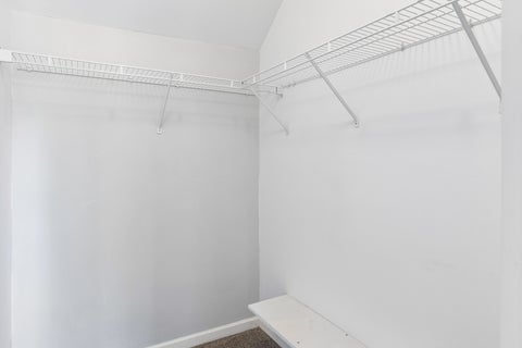 Tiny photo for 2947 Rutland Circle E #103, Naperville, IL 60564 (MLS # 12760671)