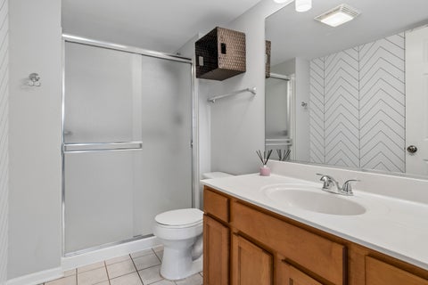 Tiny photo for 2947 Rutland Circle E #103, Naperville, IL 60564 (MLS # 12760671)