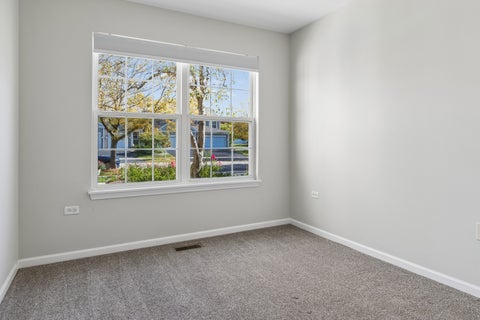 Tiny photo for 2947 Rutland Circle E #103, Naperville, IL 60564 (MLS # 12760671)
