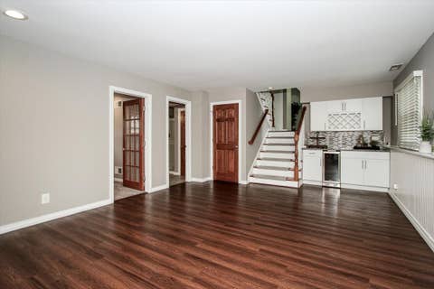 Tiny photo for 4N681 Brookside West Drive, St. Charles, IL 60175 (MLS # 12718916)
