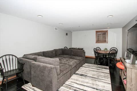 Tiny photo for 4N681 Brookside West Drive, St. Charles, IL 60175 (MLS # 12718916)