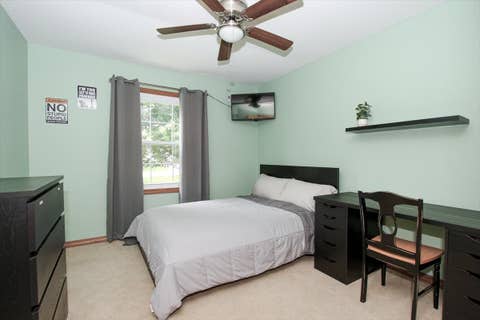 Tiny photo for 4N681 Brookside West Drive, St. Charles, IL 60175 (MLS # 12718916)