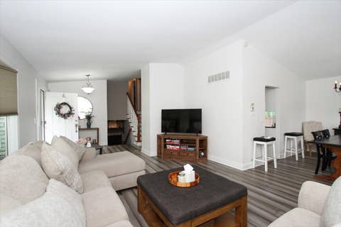 Tiny photo for 4N681 Brookside West Drive, St. Charles, IL 60175 (MLS # 12718916)