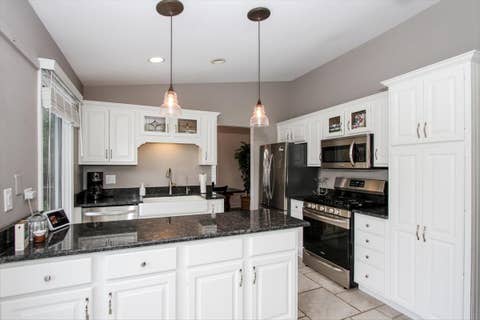 Tiny photo for 4N681 Brookside West Drive, St. Charles, IL 60175 (MLS # 12718916)