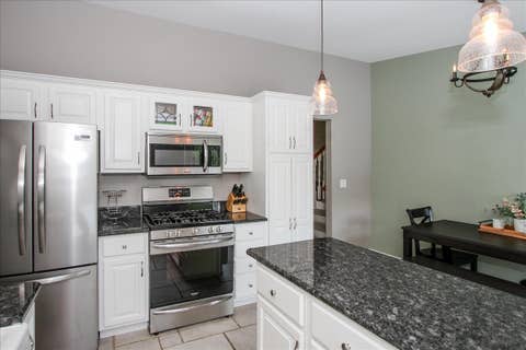 Tiny photo for 4N681 Brookside West Drive, St. Charles, IL 60175 (MLS # 12718916)