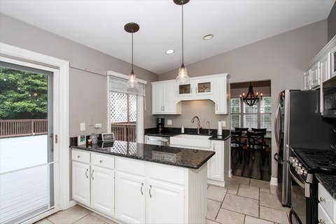 Tiny photo for 4N681 Brookside West Drive, St. Charles, IL 60175 (MLS # 12718916)