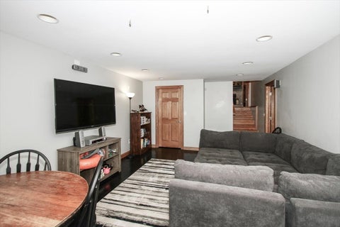 Tiny photo for 4N681 Brookside West Drive, St. Charles, IL 60175 (MLS # 12718916)