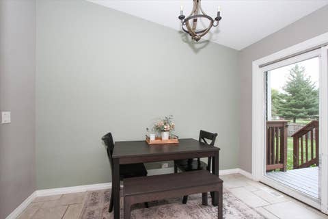 Tiny photo for 4N681 Brookside West Drive, St. Charles, IL 60175 (MLS # 12718916)