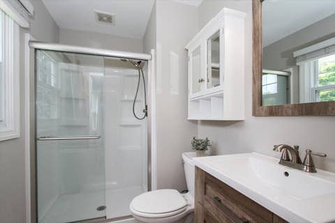 Tiny photo for 4N681 Brookside West Drive, St. Charles, IL 60175 (MLS # 12718916)