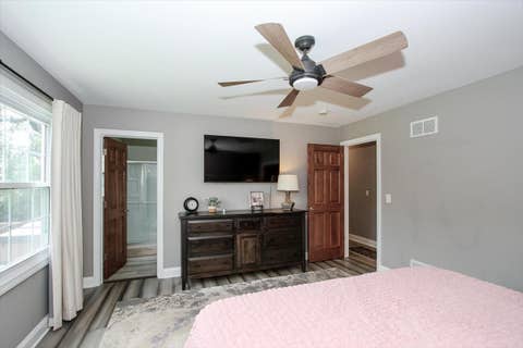Tiny photo for 4N681 Brookside West Drive, St. Charles, IL 60175 (MLS # 12718916)