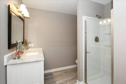 Tiny photo for 4N681 Brookside West Drive, St. Charles, IL 60175 (MLS # 12718916)