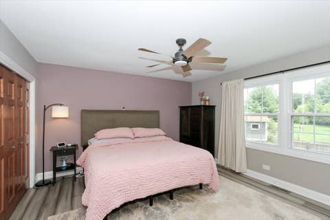 Tiny photo for 4N681 Brookside West Drive, St. Charles, IL 60175 (MLS # 12718916)