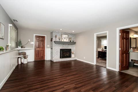 Tiny photo for 4N681 Brookside West Drive, St. Charles, IL 60175 (MLS # 12718916)