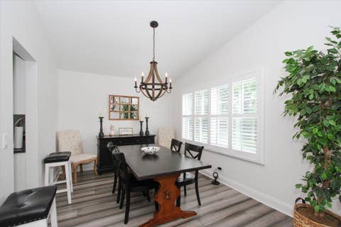 Tiny photo for 4N681 Brookside West Drive, St. Charles, IL 60175 (MLS # 12718916)