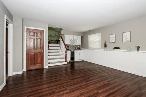 Tiny photo for 4N681 Brookside West Drive, St. Charles, IL 60175 (MLS # 12718916)