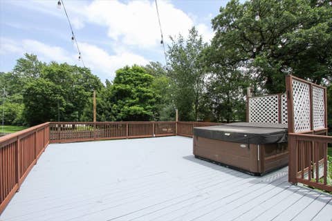 Tiny photo for 4N681 Brookside West Drive, St. Charles, IL 60175 (MLS # 12718916)