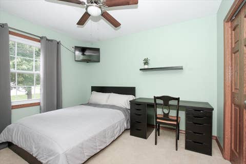 Tiny photo for 4N681 Brookside West Drive, St. Charles, IL 60175 (MLS # 12718916)
