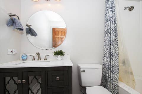 Tiny photo for 4N681 Brookside West Drive, St. Charles, IL 60175 (MLS # 12718916)
