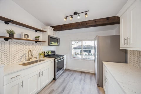 Tiny photo for 2838 N Richmond Street, Chicago, IL 60618 (MLS # 12777315)