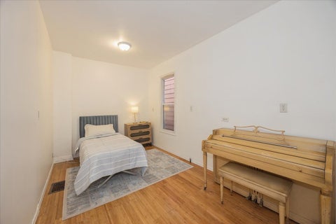 Tiny photo for 2838 N Richmond Street, Chicago, IL 60618 (MLS # 12777315)