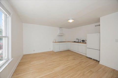 Tiny photo for 2838 N Richmond Street, Chicago, IL 60618 (MLS # 12777315)