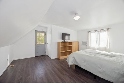 Tiny photo for 2838 N Richmond Street, Chicago, IL 60618 (MLS # 12777315)