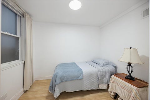 Tiny photo for 2838 N Richmond Street, Chicago, IL 60618 (MLS # 12777315)