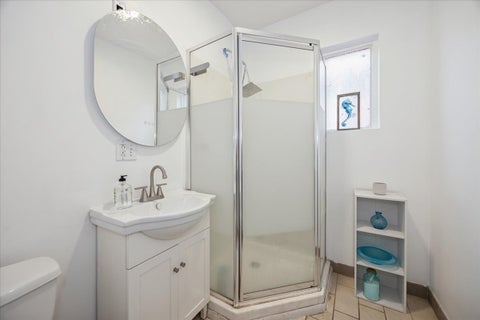 Tiny photo for 2838 N Richmond Street, Chicago, IL 60618 (MLS # 12777315)