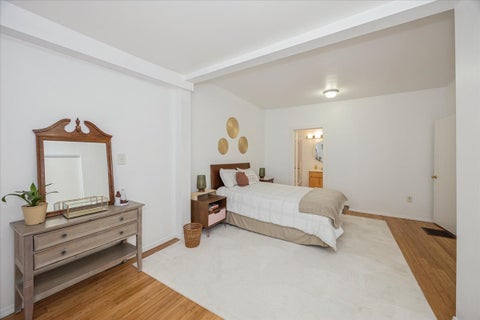 Tiny photo for 2838 N Richmond Street, Chicago, IL 60618 (MLS # 12777315)